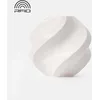 Image de Filament Imprimante 3d Bambu Lab Pla Basic Rfid 1.75 Mm