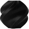 Image de Filament Bambu Lab Pla 1,75mm 1kg Noir Onyx Éclatant