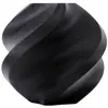 Image de Filament Pla Matte Bambulab 1,75 Mm 1 Kg