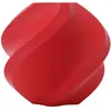 Image de Filament Imprimante 3d Bambulab Pla Matte 1,75 Mm Mate