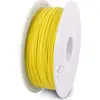 Image de Filament Bambulab Pla Basic Diamètre 1,75 Mm Jaune Vif