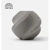Image de Filament Pla Bambulab Gris 1,75 Mm 1 Kg