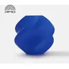 Image de Filament PLA Basic de Bambu Lab, bobine de 1 kg, bleu