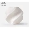 Image de Filament ABS Bambu Lab, bobine blanche (40100)