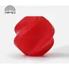 Image de Bambu Lab ABS Rouge (40200) 1,75 mm 1 kg