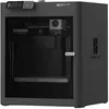 Image de Imprimante 3D BambuLab P1S avec logiciel, caméra intégrée et plateau chauffant