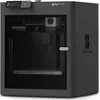 Image de Imprimante 3d Bambulab P1s Corexy 500 Mm/s