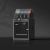 Image de 3D spausdintuvas - Bambu Lab P1S Combo