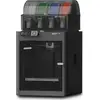 Image de Imprimante 3d Bambu Lab P1s Combo Vitesse 500 Mm/s Chambre Fermée
