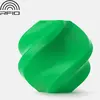 Image de Filament PLA Basic de Bambu Lab, bobine de 1 kg, vert bambou