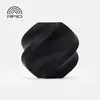 Image de Filament Imprimante 3d Bambulab Pla Cf Noir 1 75 Mm