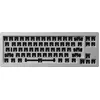 Image de AKKO Gaming Clavier Boîtier MonsGeek M7 VIA Barebone Kit