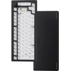 Image de Kit clavier mécanique AKKO Monsgeek M1 V5 (Barebone)   Format 75 % ISO, RGB, compatible VIA et Hot-swap