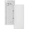 Image de AKKO Monsgeek M1 V5 ISO Barebone Kit