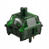 Image de Interrupteurs Monsgeek Green Fog (1 Pièce) Pour Clavier Mécanique