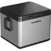 Image de Dometic CK2 45 Hybrid 43 L - glacière - gris