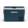 Image de Réfrigérateur À Compresseur Électrique Igloo Icf60 60 L