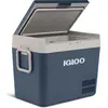 Image de IGLOO ICF 32 Glacière à compresseur 32 litres