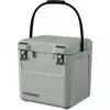 Image de Dometic Cool Ice Ci 28