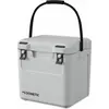 Image de Réfrigérateur portable Dometic Cool Ice Blanc 28 L 47 x 41,5 x 46 cm