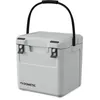 Image de Glaciere Isotherme - Dometic - Cool Ice Ci 28 - 28l - Conserve La Glace Plusieurs Jours - Blanc