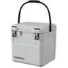 Image de Glaciere isotherme - DOMETIC - Cool Ice CI 28 - 28L - Conserve la glace plusieurs jours - Blanc - Neuf