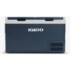 Image de Réfrigérateur À Compresseur Électrique Igloo Icf80dz 80 L