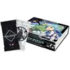 Image de Sword Art Online - Boite De 10 Pochette De 3 Cartes + 1 Booster Special - Kayou 110 Carte à collectionner - KYSOA