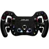 Image de Volant Simagic FX-C (FX-C)