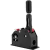 Image de Simagic Q1 Shifter séquentiel - Standard Noir