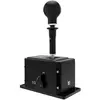 Image de Simagic DS-8X H Pattern Shifter 8 Gears und Sequential (DS-8X)
