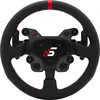 Image de Simagic GT1-SR Lenkrad
