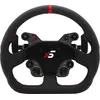 Image de Simagic GT1-SD