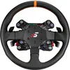 Image de Simagic NEO X 330T Simracing Lenkrad