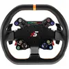 Image de Simagic NEO X 310G Simracing Lenkrad