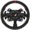 Image de Simagic NEO X 330R Simracing Lenkrad