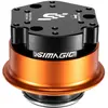 Image de Adaptateur de déverrouillage rapide Simagic EVO tiers