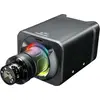 Image de Simagic Alpha EVO Entraînement direct Empattement 12Nm