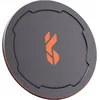 Image de Capuchon magnétique M-Cap pour objectif 82mm 82 K&F / KF04.074