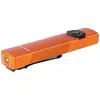 Image de Lampe Portable Olight Arkfeld Uv 1000 Lumens 85 Mètres