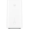 Image de Brovi 5G CPE 5 router (H155-381)