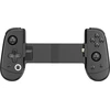 Image de Gamesir, Lightning LeadJoy M1B Contrôleur de jeu pour Apple iPhone iOS, Schwarz