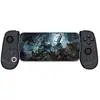 Image de Manette de de jeu bluetooth pour iPhone 14, 13 , 12 ,11 etc... - Neuf