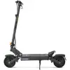 Image de Trottinette Électrique Ausom DT2 Pro, Moteurs 2*1100W, Batterie 52V 23.4Ah, Pneus 10*3.0'', Vitesse Maximale 65 km/h, Autonomie Maximale 115 km, Freins à Disque Hydraulique Avant et Arrière, Suspension à Bras Oscillant - Neuf