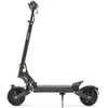 Image de Trottinette Électrique Pliable Ausom L2 à Moteurs Doubles, Moteurs 2*800W, Batterie 48V 15.6Ah, Pneus 10 X3 , Maximale de 55 Km/H, Autonomie de 70 km, Verrou de sécurité NFC - Neuf