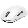 Image de Lamzu Maya X Gaming Maus