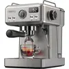 Image de HiBREW - H10A - Machine   caf ©