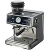 Image de Cafetière HiBREW H7A Plus Acier - Neuf