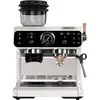 Image de HiBREW H7B Cob Pressure Machine