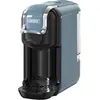 Image de HiBREW - H2B-gris - Cafetière